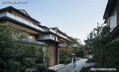 目占地约4.8万㎡